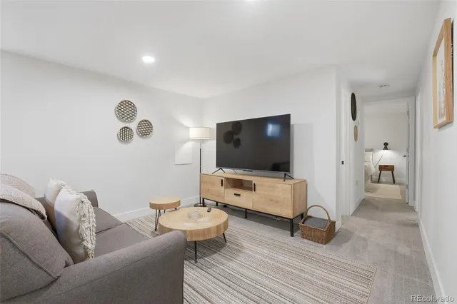 $560,000 | 3230 West 93rd Avenue, Westminster, CO 80031