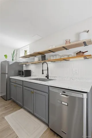 $560,000 | 3230 West 93rd Avenue, Westminster, CO 80031