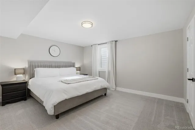 $560,000 | 3230 West 93rd Avenue, Westminster, CO 80031