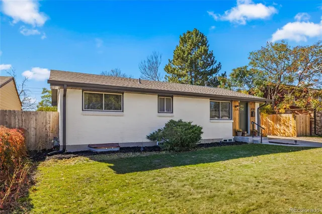 $560,000 | 3230 West 93rd Avenue, Westminster, CO 80031