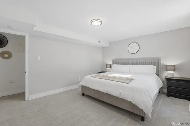 $560,000 | 3230 West 93rd Avenue, Westminster, CO 80031