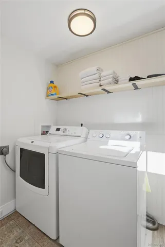 $560,000 | 3230 West 93rd Avenue, Westminster, CO 80031