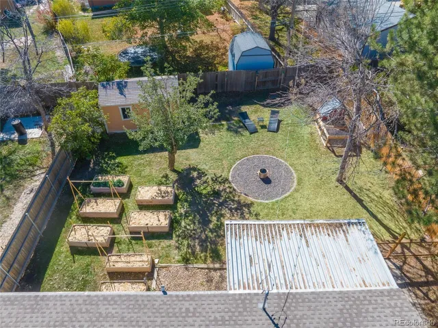 $560,000 | 3230 West 93rd Avenue, Westminster, CO 80031