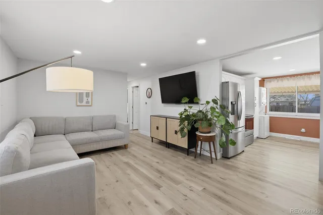 $560,000 | 3230 West 93rd Avenue, Westminster, CO 80031