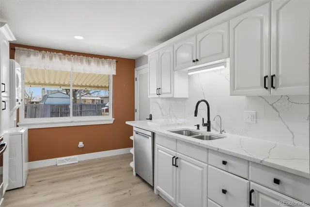 $560,000 | 3230 West 93rd Avenue, Westminster, CO 80031