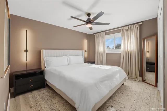 $560,000 | 3230 West 93rd Avenue, Westminster, CO 80031