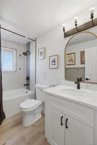 $560,000 | 3230 West 93rd Avenue, Westminster, CO 80031