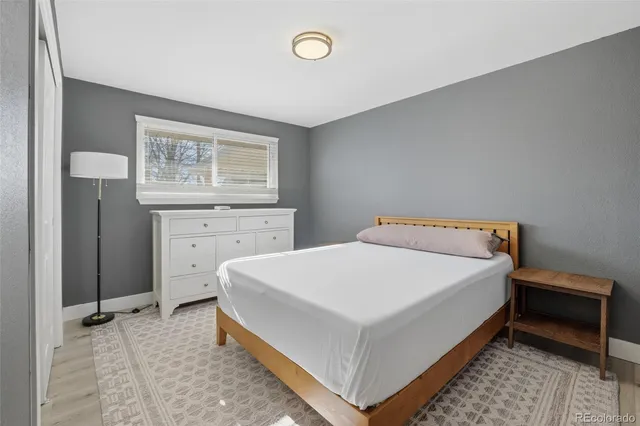 $560,000 | 3230 West 93rd Avenue, Westminster, CO 80031