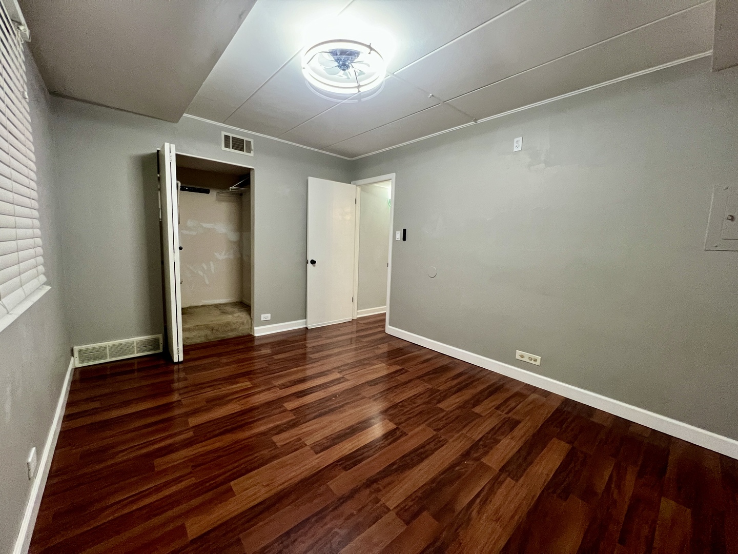 12026 South Kildare Avenue, Unit 16 Alsip, IL 60803 - Photo 18 of 38