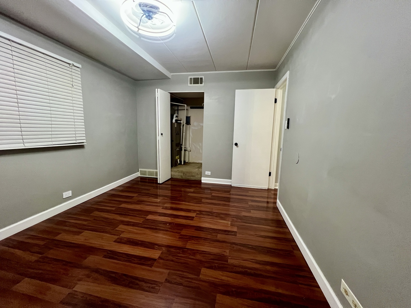 12026 South Kildare Avenue, Unit 16 Alsip, IL 60803 - Photo 19 of 38