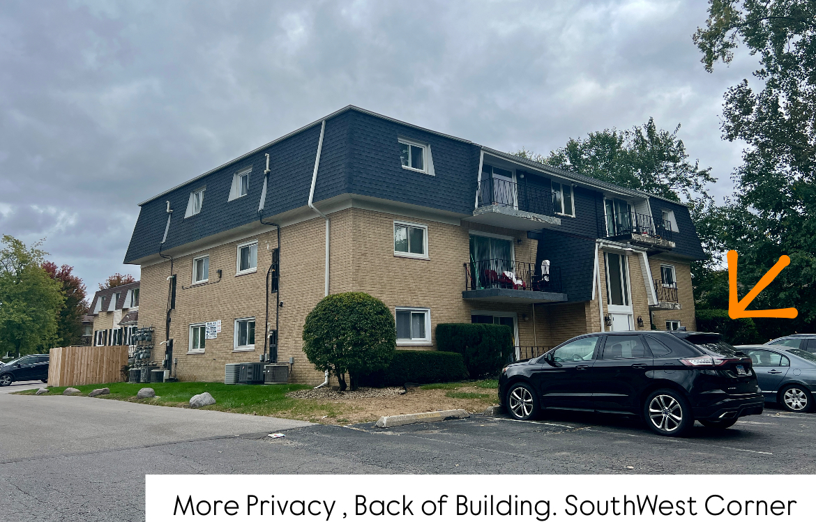 12026 South Kildare Avenue, Unit 16 Alsip, IL 60803 - Photo 2 of 38