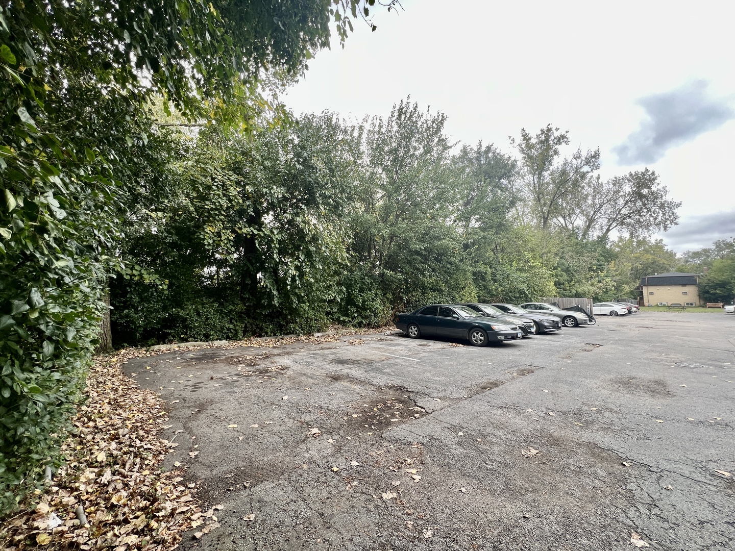 12026 South Kildare Avenue, Unit 16 Alsip, IL 60803 - Photo 24 of 38