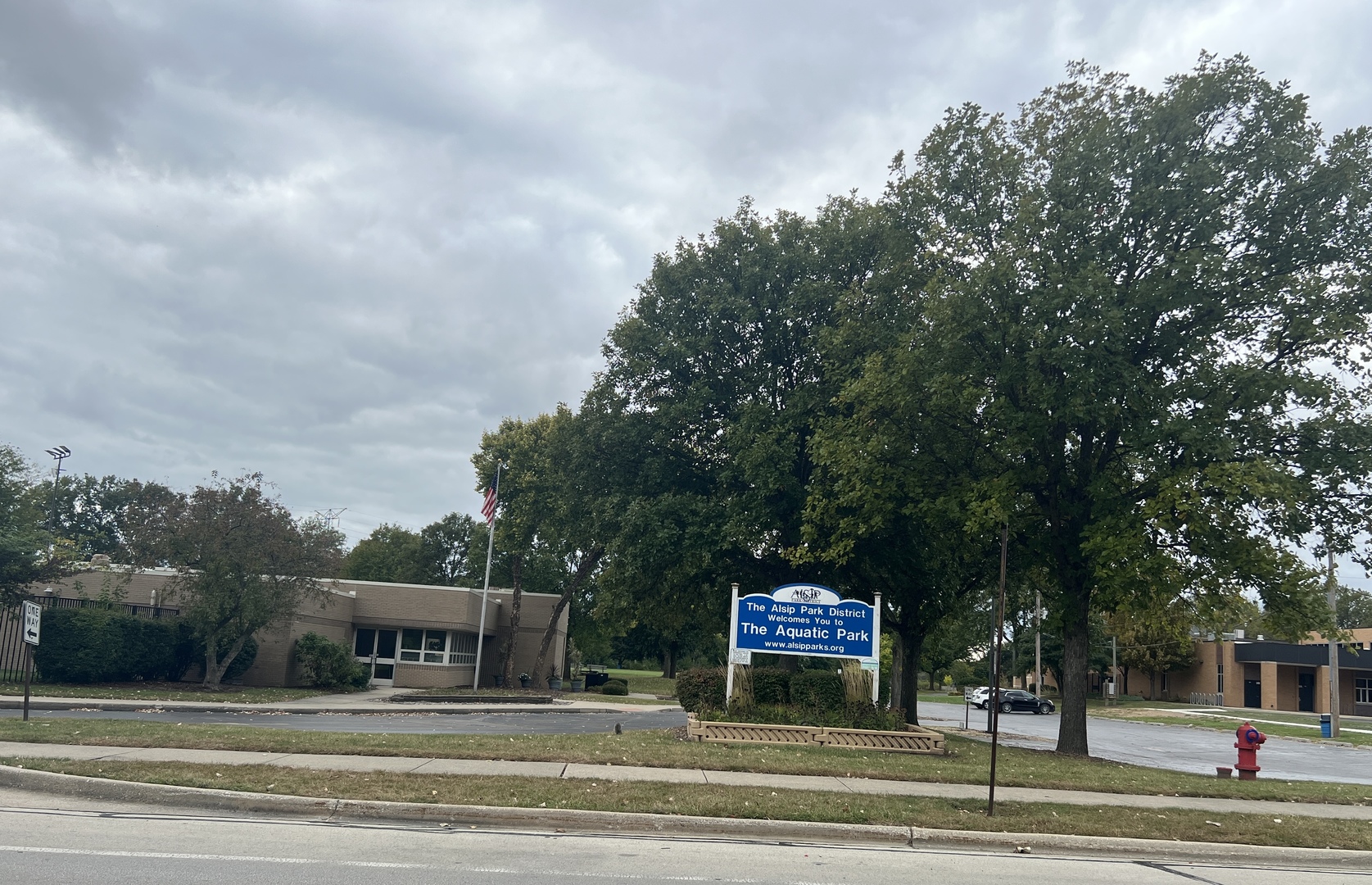 12026 South Kildare Avenue, Unit 16 Alsip, IL 60803 - Photo 29 of 38