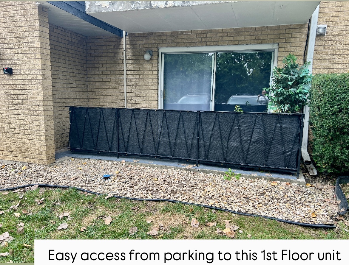 12026 South Kildare Avenue, Unit 16 Alsip, IL 60803 - Photo 3 of 38