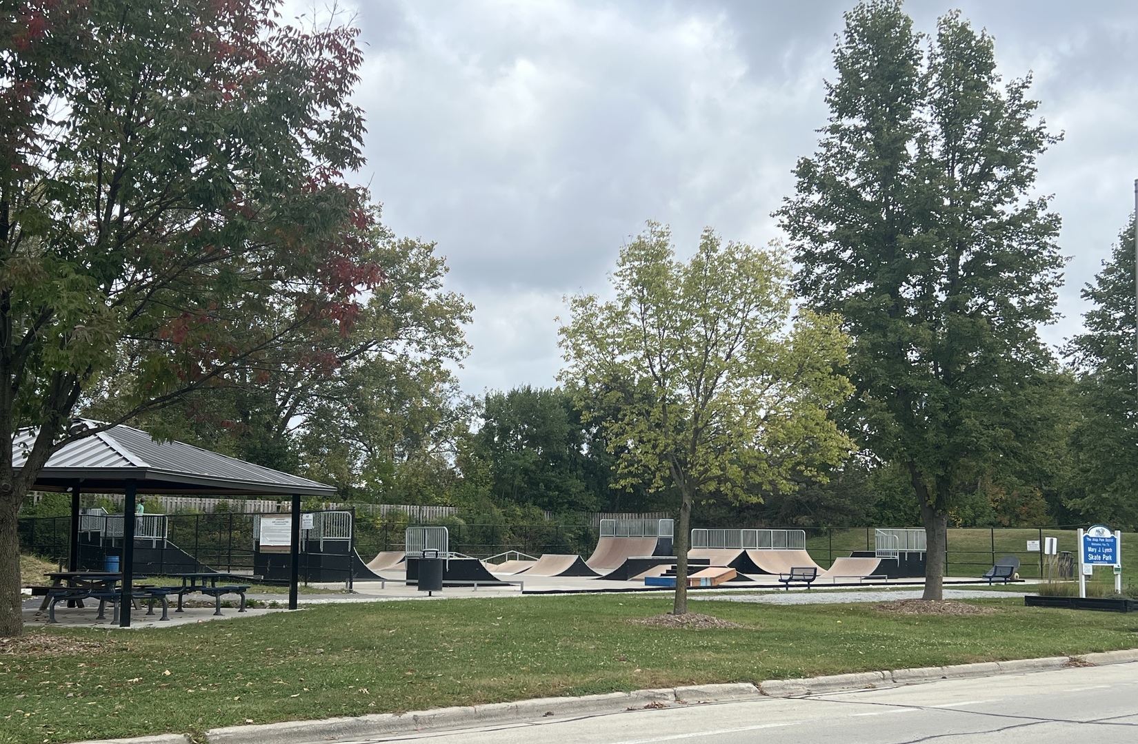 12026 South Kildare Avenue, Unit 16 Alsip, IL 60803 - Photo 35 of 38