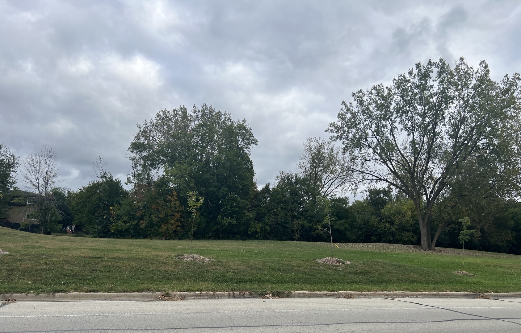 12026 South Kildare Avenue, Unit 16 Alsip, IL 60803 - Photo 37 of 38