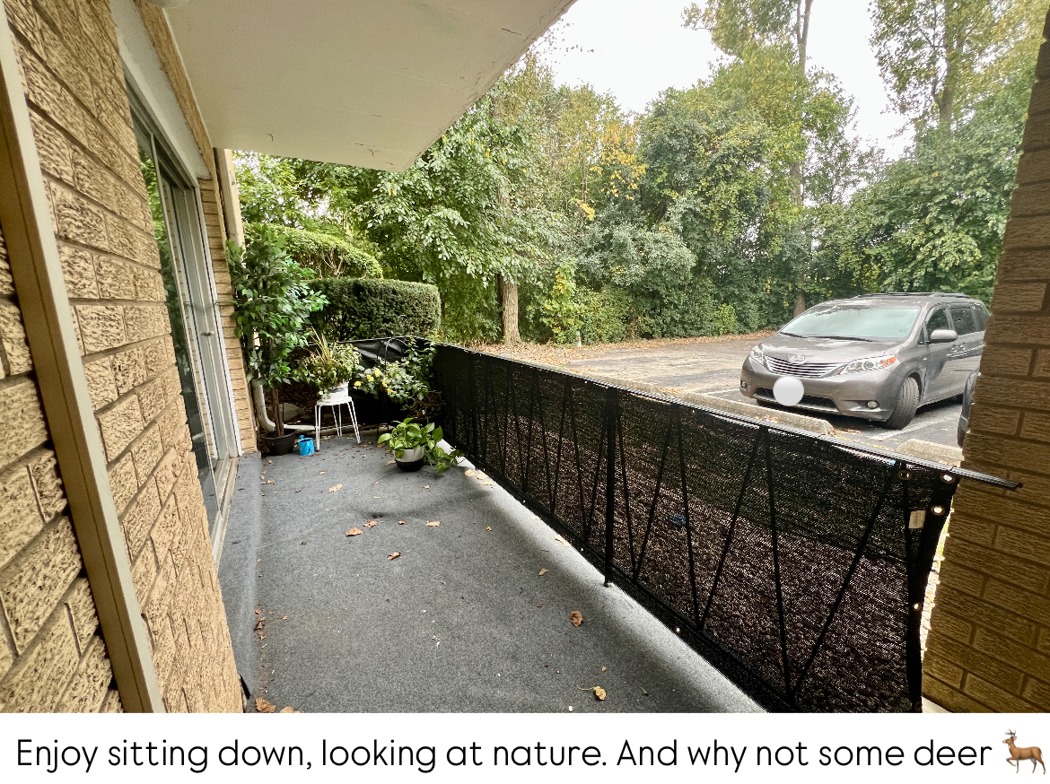 12026 South Kildare Avenue, Unit 16 Alsip, IL 60803 - Photo 4 of 38