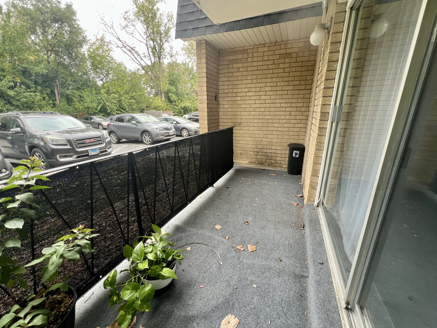 12026 South Kildare Avenue, Unit 16 Alsip, IL 60803 - Photo 7 of 38