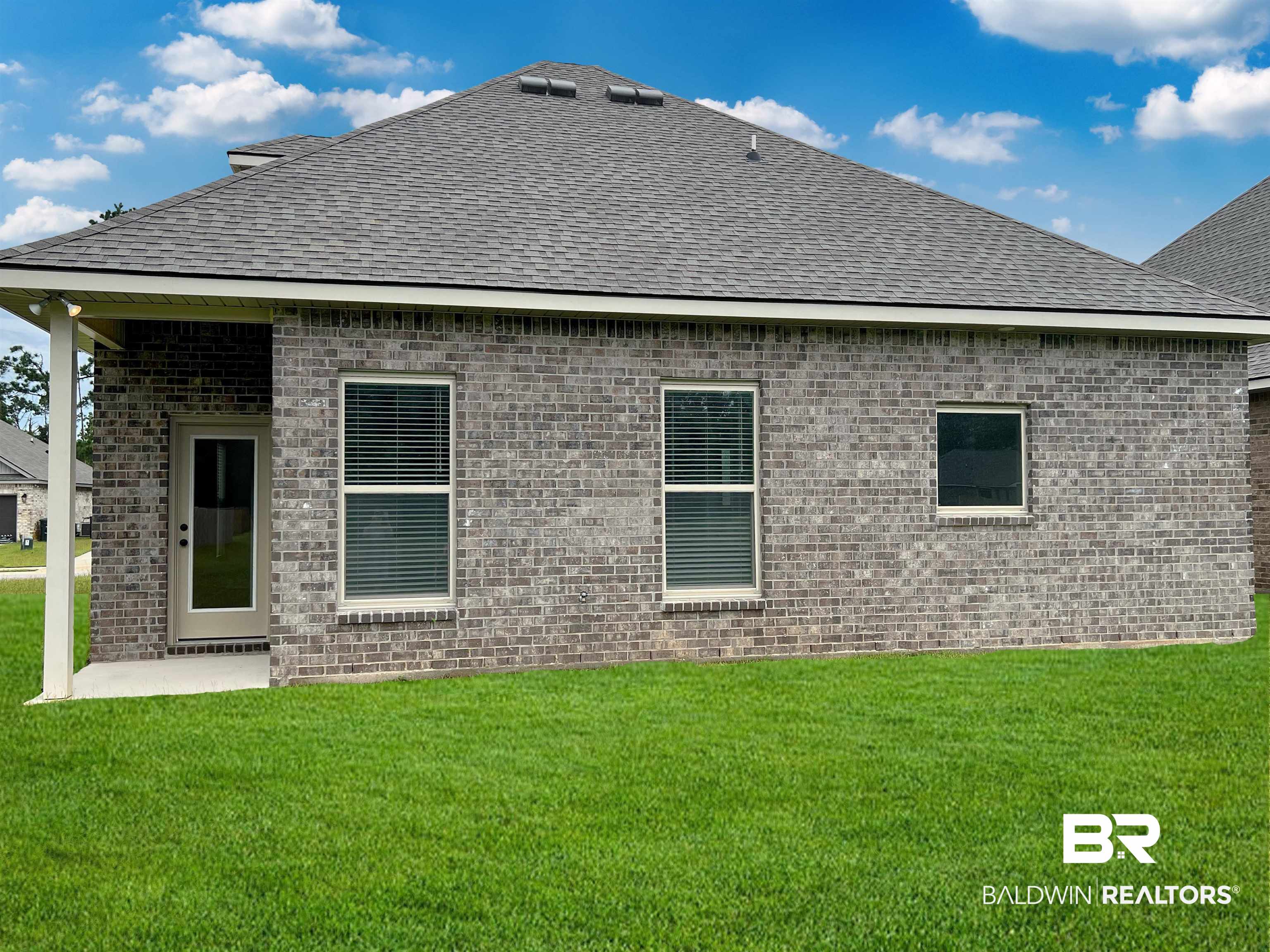 942 Gibson Court Foley, AL 36535 - Photo 7 of 8
