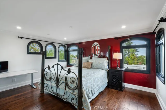 swimming pool with outdoor seating