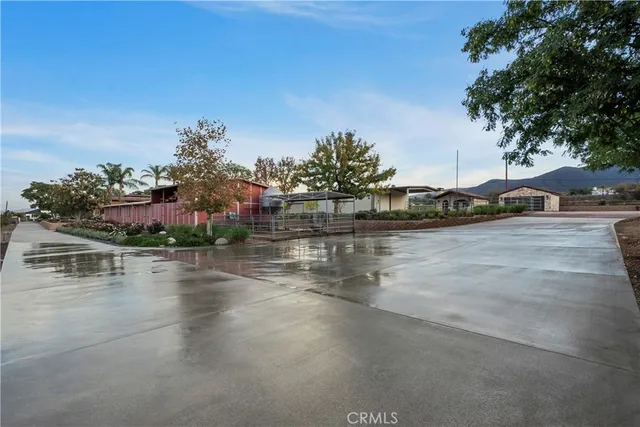 $6,300,000 | 4050 Lester Avenue, Corona, CA 92881