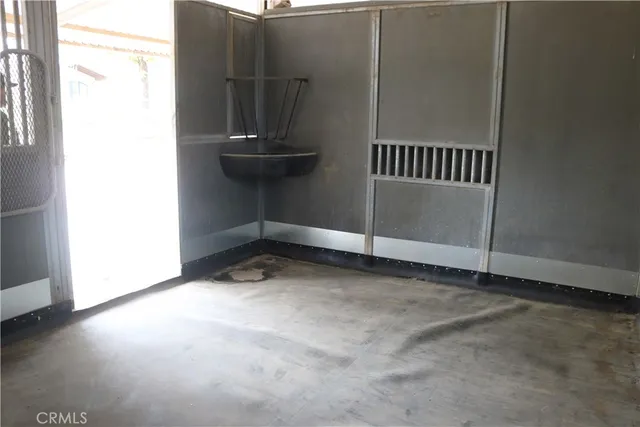 $6,300,000 | 4050 Lester Avenue, Corona, CA 92881