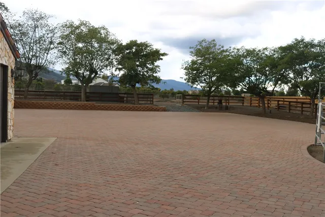 $6,300,000 | 4050 Lester Avenue, Corona, CA 92881