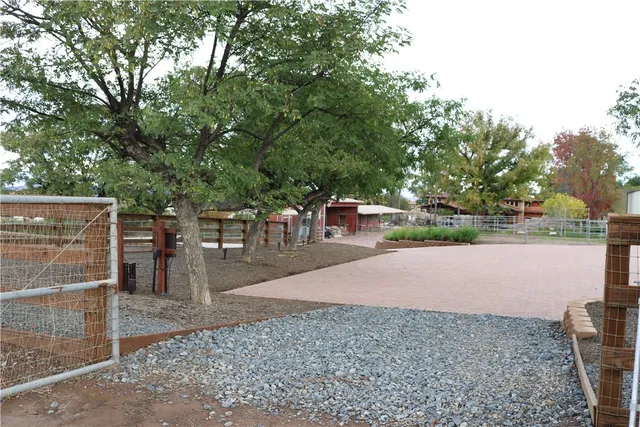 $6,300,000 | 4050 Lester Avenue, Corona, CA 92881