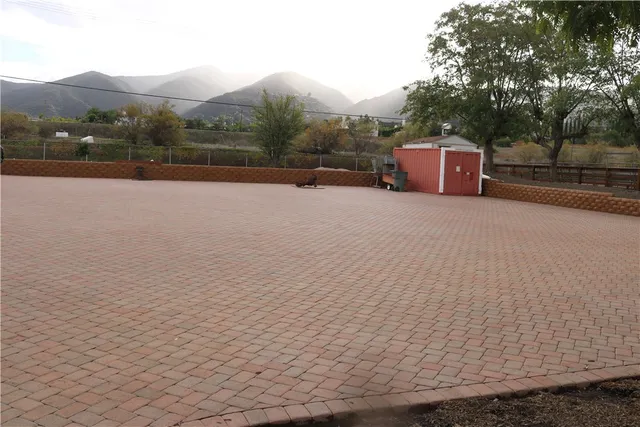 $6,300,000 | 4050 Lester Avenue, Corona, CA 92881