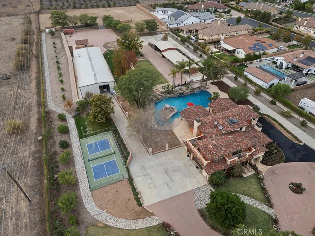 $6,300,000 | 4050 Lester Avenue, Corona, CA 92881