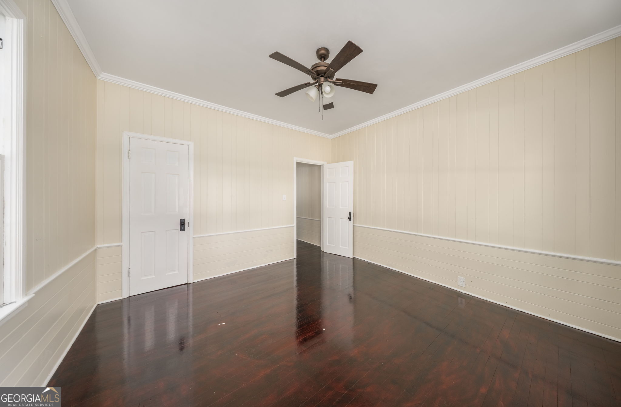 1205 Swift Street Perry, GA 31069 - Photo 23 of 55