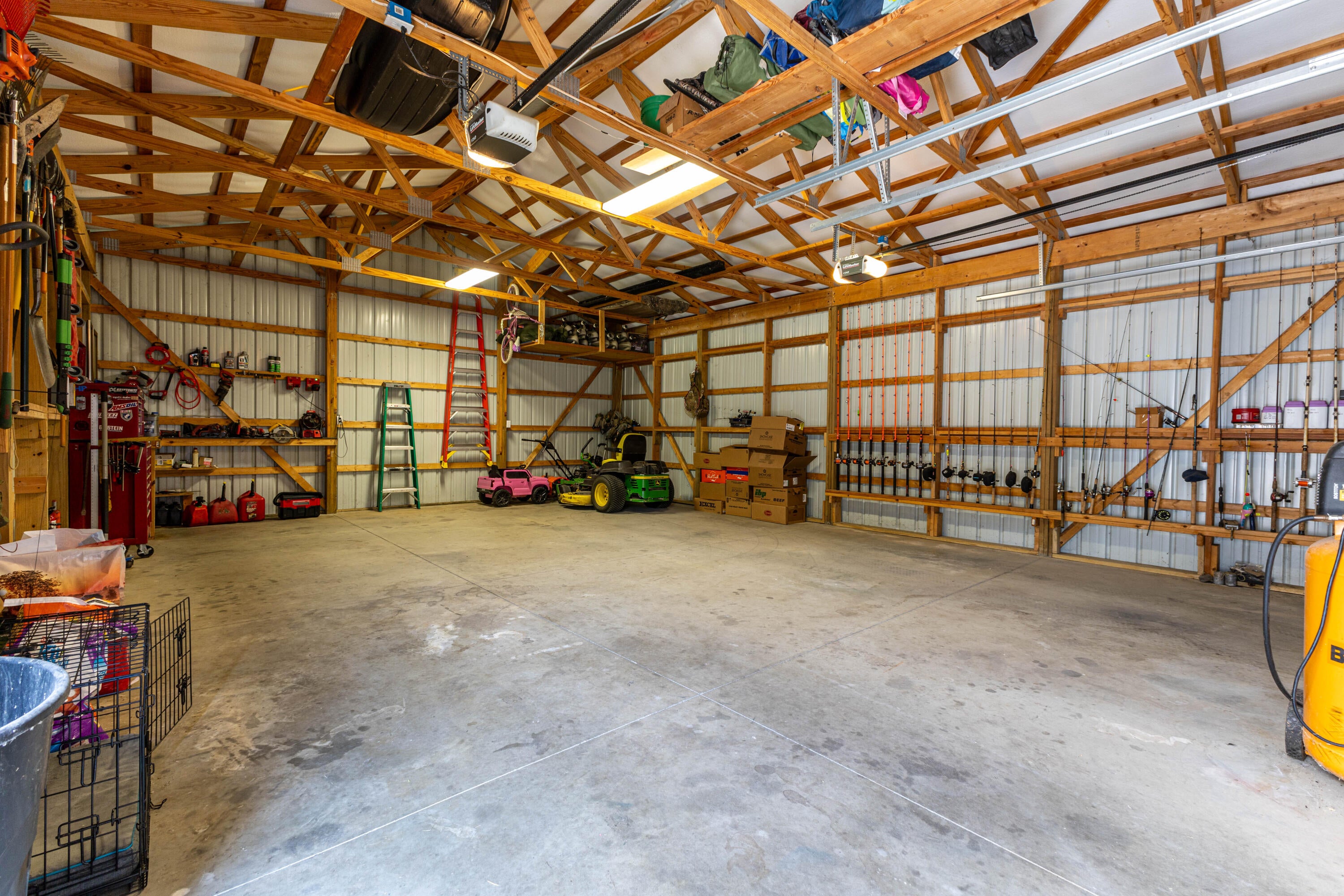 2650 South Roby Farm Road Rocheport, MO 65279 - Photo 65 of 65 Gallery Image 65