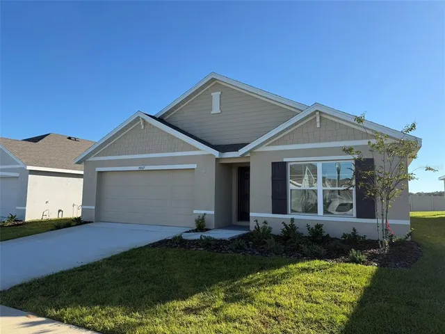 $1,999 | 8867 Southwest 46th Terrace, Ocala, FL 34476