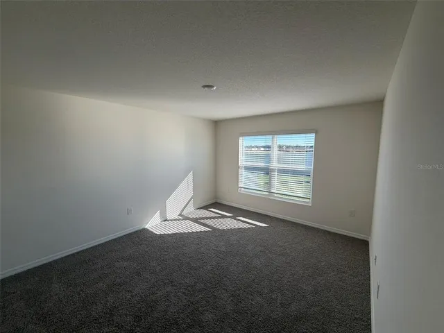 $1,999 | 8867 Southwest 46th Terrace, Ocala, FL 34476