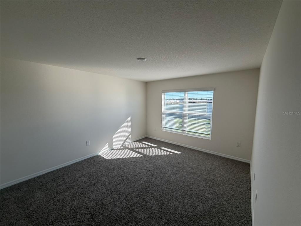 8867 Southwest 46th Terrace Ocala, FL 34476 - Photo 11 of 23