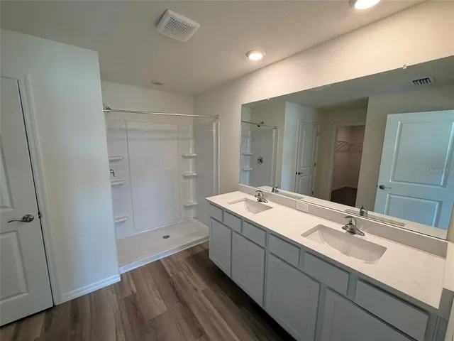 $1,999 | 8867 Southwest 46th Terrace, Ocala, FL 34476