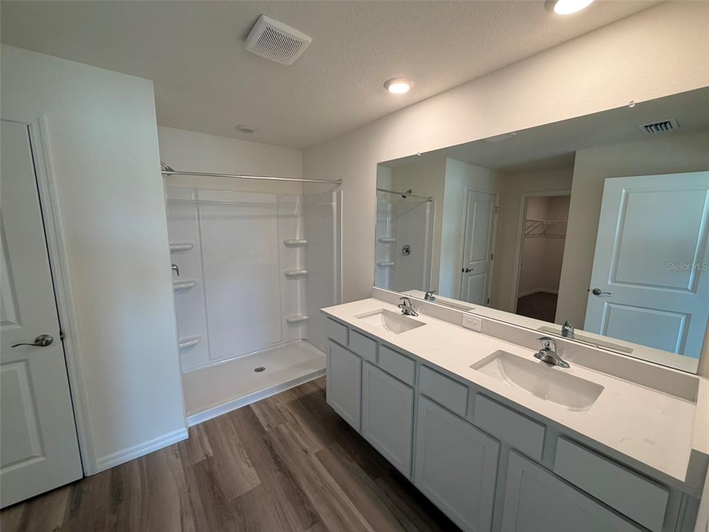 8867 Southwest 46th Terrace Ocala, FL 34476 - Photo 12 of 23