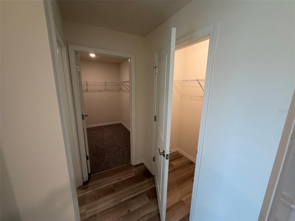 8867 Southwest 46th Terrace Ocala, FL 34476 - Photo 13 of 23