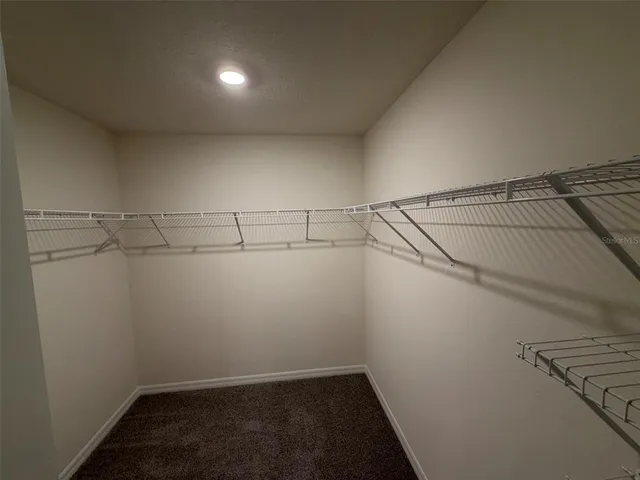 $1,999 | 8867 Southwest 46th Terrace, Ocala, FL 34476