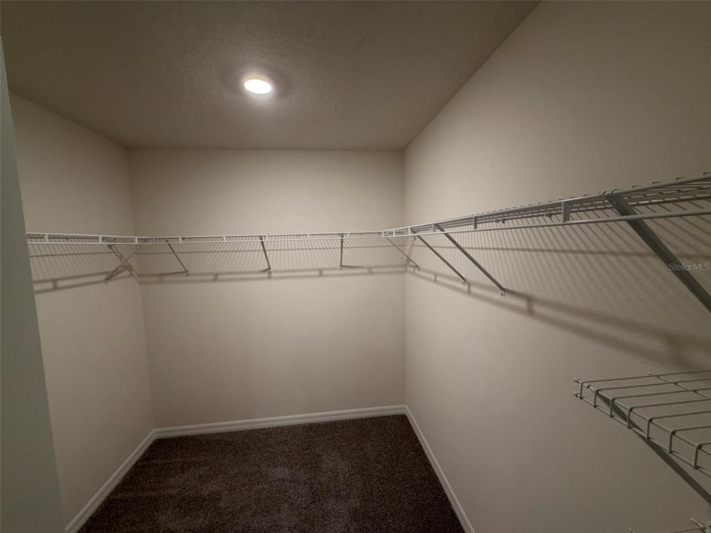 8867 Southwest 46th Terrace Ocala, FL 34476 - Photo 14 of 23