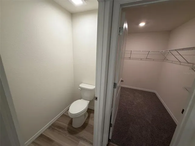 $1,999 | 8867 Southwest 46th Terrace, Ocala, FL 34476