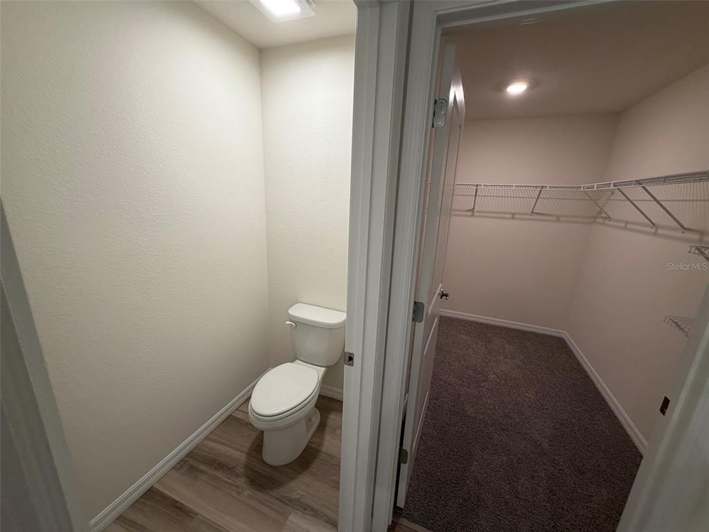 8867 Southwest 46th Terrace Ocala, FL 34476 - Photo 15 of 23