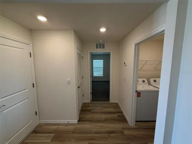 $1,999 | 8867 Southwest 46th Terrace, Ocala, FL 34476