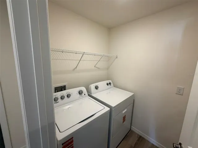 $1,999 | 8867 Southwest 46th Terrace, Ocala, FL 34476