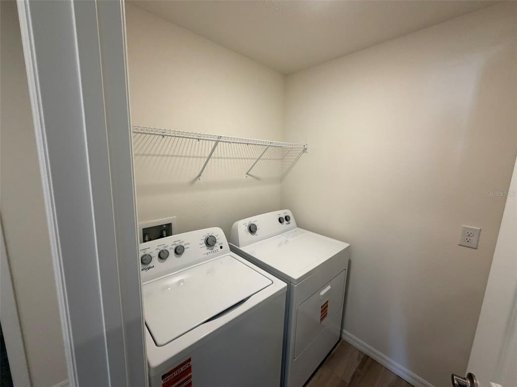 8867 Southwest 46th Terrace Ocala, FL 34476 - Photo 17 of 23