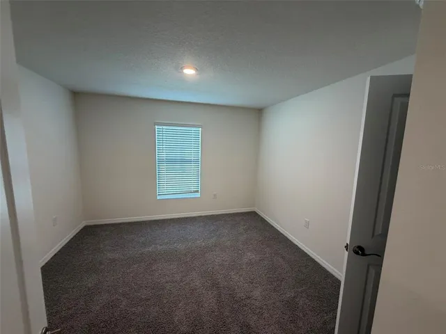 $1,999 | 8867 Southwest 46th Terrace, Ocala, FL 34476