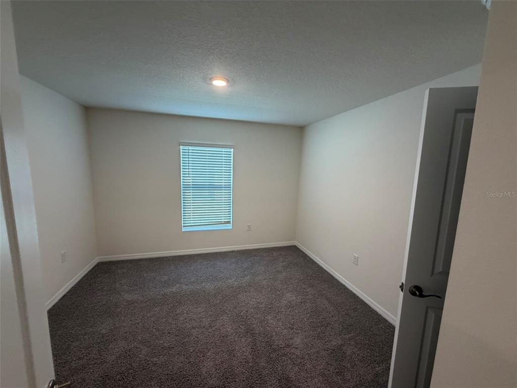 8867 Southwest 46th Terrace Ocala, FL 34476 - Photo 18 of 23