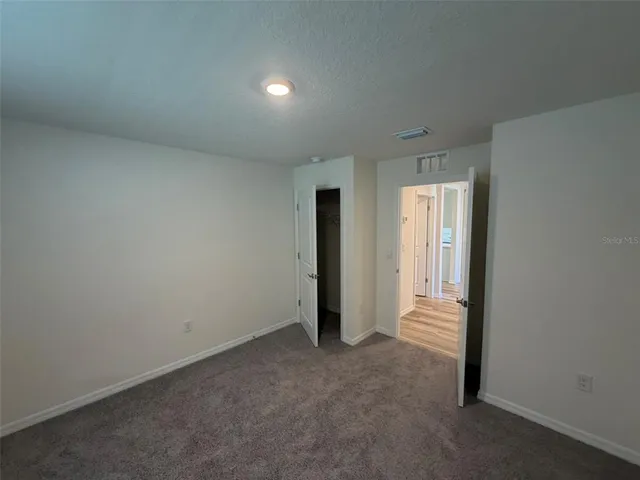 $1,999 | 8867 Southwest 46th Terrace, Ocala, FL 34476