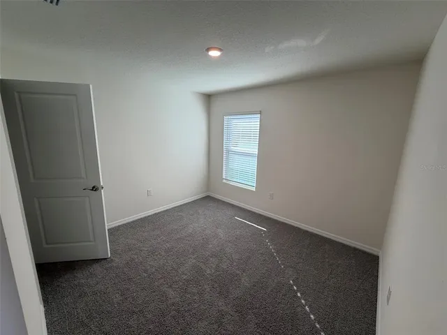 $1,999 | 8867 Southwest 46th Terrace, Ocala, FL 34476