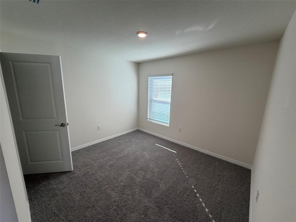 8867 Southwest 46th Terrace Ocala, FL 34476 - Photo 20 of 23